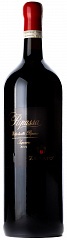 Вино Zenato Ripassa Valpolicella Ripasso Superiore 2014, 5L