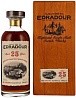 Edradour 25 YO