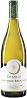 Jean-Marc Brocard Chablis Sainte Claire 2023