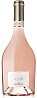 Frescobaldi Alie Rose Toscana IGT 2023 Set 6 Bottles