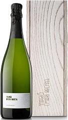 Шампанское и игристое Recaredo Turo d’En Mota Brut Nature 2011