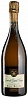 Eric Rodez Cuvee des Grands Vintages Grand Cru Brut  
