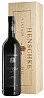 Henschke Hill of Grace Shiraz 2012