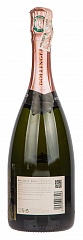 Bollinger Brut Rose