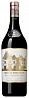 Chateau Haut-Brion Premier GCC 2006