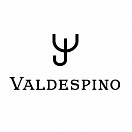 Вальдеспіно