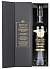 Staritsky & Levitsky Private Cellar - thumb - 2