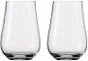 Schott Zwiesel Glasses Life 382ml Set of 2
