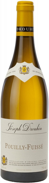 Joseph Drouhin Poully-Fuisse 2020