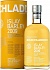 Bruichladdich Islay Barley 2009 - thumb - 1