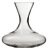 Schott Zwiesel Decanter Diva 1L Form 2702