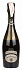 Foss Marai Brut Prosecco di Valdobbiadene 375ml Set 6 bottles - thumb - 1