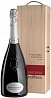 Bortolomiol Bandarossa Valdobbiadene Prosecco Superiore 2015 Magnum 1,5L Set 6 bottles