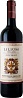 Melini Lilium Governo Set 6 Bottles