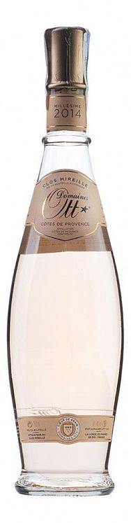 Domaines Ott Clos Mireille Coeur de Grain 2014