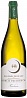 Jean-Marc Brocard Chablis Premier Cru Fourchaume 2021 Jean-Marc Brocard Chablis Premier Cru Fourchaume 2021