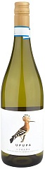 Вино Malavasi Upupa 2024 Set 6 Bottles