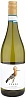 Malavasi Upupa 2024 Set 6 Bottles