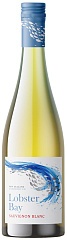 Вино Lobster Bay Sauvignon Blanc Set 6 Bottles