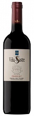 Вино Vina Sastre Ribera del Duero Crianza 2017