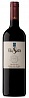 Vina Sastre Ribera del Duero Crianza 2017