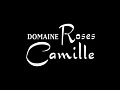 Domaine Rose Camille