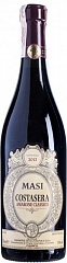 Вино Masi Amarone della Valpolicella Costasera 2013