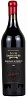 Louis Eschenauer Bordeaux Superieur L'Elegance 2017 Set 6 bottles