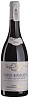 Domaine Mongeard-Mugneret Vosne-Romanee Premier Cru Les Suchots 2018