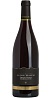 Elena Walch Pinot Nero 2019 Set 6 bottles