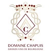 Domaine Chapuis