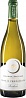 Jean-Marc Brocard Chablis Premier Cru Fourchaume 2020 Jean-Marc Brocard Chablis Premier Cru Fourchaume 2020
