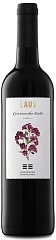 Laus Garnacha Barrica Set 6 Bottles