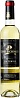 Louis Eschenauer Sauternes 2022 Set 6 bottles