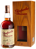 Glenfarclas The Family Cask 1994/2023 Glenfarclas The Family Cask 1994/2023