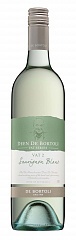 Вино De Bortoli Sauvignon Blanc Deen Vat 2 2012
