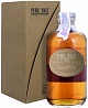 Nikka Pure Malt White
