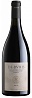 Tommasi De Buris Amarone della Valpolicella Classico Riserva 2008