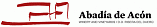 Абадія Де Акон