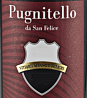 Agricola San Felice Pugnitello 2008