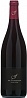 F de Fournier Vin de France Pinot Noir 2018 Set 6 bottles