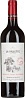Badet Clement La Villette Grenache Syrah Mourvedre 2015 Set 6 Bottles