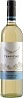 Trapiche Vineyards Torrontes 2019 Set 6 bottles
