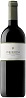 Domenico Clerico Barolo Percristina 2010