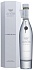 Avion Reserva Cristalino Anejo Highlands 100% Puro de Agave - thumb - 1