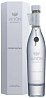 Avion Reserva Cristalino Anejo Highlands 100% Puro de Agave