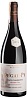 Bernard Dugat-Py Mazis-Chambertin Grand Cru 2019