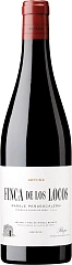 Вино Artuke Finca De Los Locos 2023 Set 2 Bottles