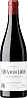 Artuke Finca De Los Locos 2023 Set 2 Bottles