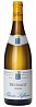 Olivier Leflaive Meursault Premier Cru Vireuils 2018